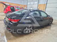 2022 Nissan SENTRA фото