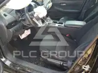 2022 Nissan SENTRA фото