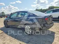 2022 Nissan SENTRA фото