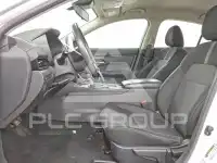2022 Nissan SENTRA фото