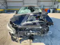 2022 Nissan SENTRA фото