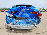 2022 Nissan SENTRA фото