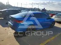 2022 Nissan SENTRA фото