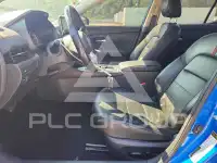 2022 Nissan SENTRA photo