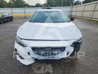 2022 Nissan SENTRA фото