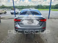 2022 Nissan SENTRA фото