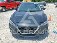 2022 Nissan SENTRA photo