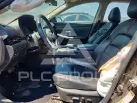2022 Nissan SENTRA фото