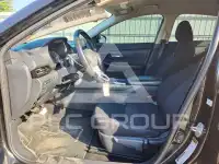 2022 Nissan SENTRA фото