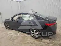 2022 Nissan SENTRA photo