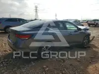 2022 Nissan SENTRA фото