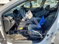 2022 Nissan SENTRA фото