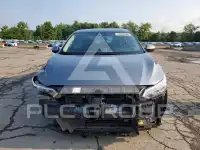 2022 Nissan SENTRA photo