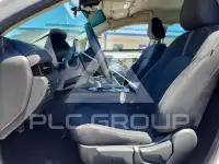 2022 Nissan SENTRA фото