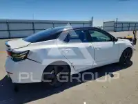 2022 Nissan SENTRA фото