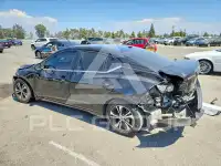2021 Nissan SENTRA фото
