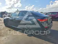 2022 Nissan SENTRA photo