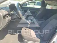 2022 Nissan SENTRA фото