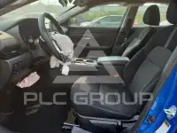 2022 Nissan SENTRA фото