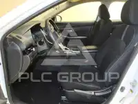 2022 Nissan SENTRA фото