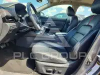 2022 Nissan SENTRA фото