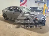 2022 Nissan SENTRA photo