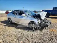 2022 Nissan SENTRA фото