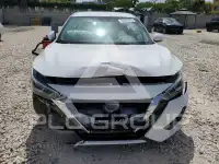 2022 Nissan SENTRA фото