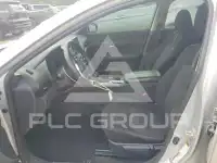 2022 Nissan SENTRA photo
