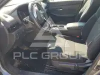 2022 Nissan SENTRA фото