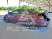 2022 Nissan SENTRA фото