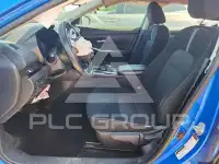 2022 Nissan SENTRA photo