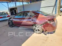 2022 Nissan SENTRA фото