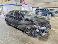 2022 Nissan SENTRA фото