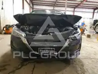 2022 Nissan SENTRA фото