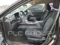 2022 Nissan SENTRA photo