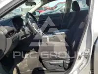 2022 Nissan SENTRA фото