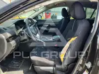 2022 Nissan SENTRA фото