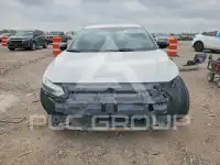 2022 Nissan SENTRA фото