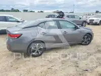 2022 Nissan SENTRA фото