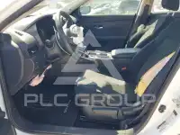 2022 Nissan SENTRA фото