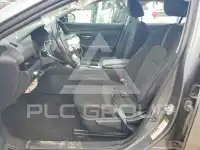 2022 Nissan SENTRA фото