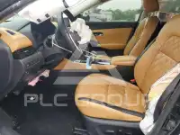 2022 Nissan SENTRA фото