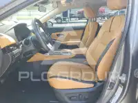 2022 Nissan SENTRA фото