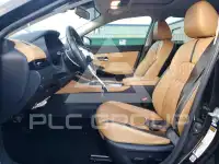 2022 Nissan SENTRA фото