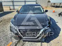 2022 Nissan SENTRA фото