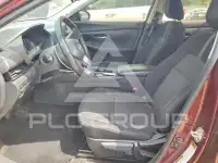 2022 Nissan SENTRA фото