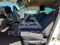 2022 Nissan SENTRA фото