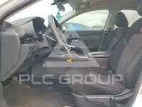 2022 Nissan SENTRA фото