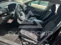 2022 Nissan SENTRA фото